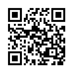 快得完全没有任何闪避的余地二维码生成