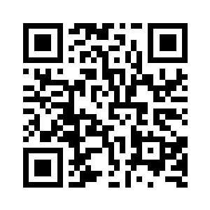 快得让人看不清他的手部动作二维码生成