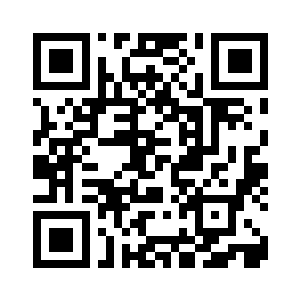 快得连修士的神识都扑捉不到二维码生成