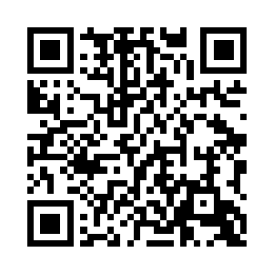 快快乐乐~~另外再感谢电视都算得上的月票~~~~二维码生成