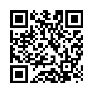 快快快……你们到底出不出去啊二维码生成