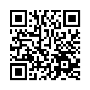 快快快……再试试看其他的服装二维码生成