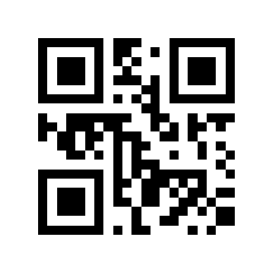 快感二维码生成