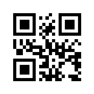 快战二维码生成