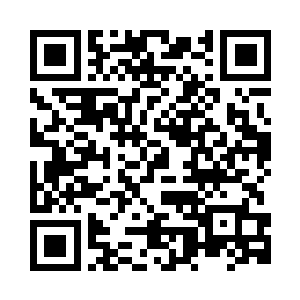 快把你们这个界面的生灵全部转移二维码生成