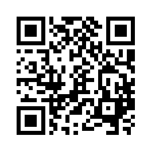 快把周主任抬出去……二维码生成