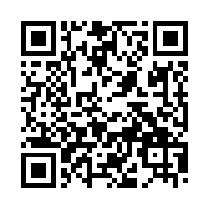 快把笔记本拿过来给胖爷我签字呀二维码生成