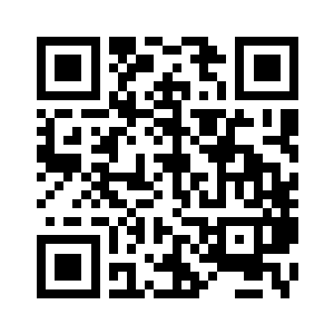 快把自己的思念变成折磨的脸二维码生成