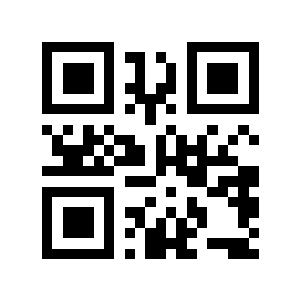 快拍二维码生成