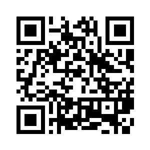 快捷而稳定的改造着大片土地二维码生成