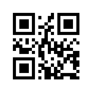 快掏二维码生成