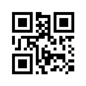 快接二维码生成