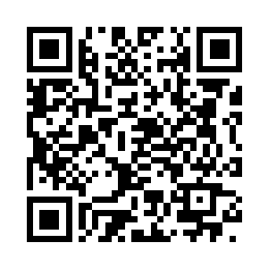 快提醒须眉绛铠和巾帼霓裳两位枪神二维码生成