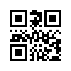 快搅二维码生成