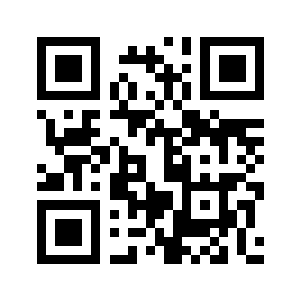 快放开快放开――二维码生成