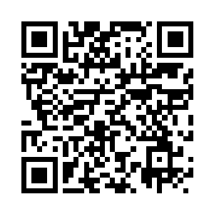 快整精准的把握住所放肉和菜的比例二维码生成