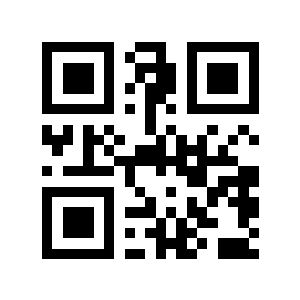 快是二维码生成