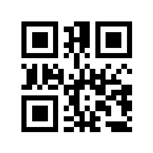 快更二维码生成