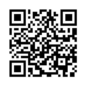 快松手――快松嘴――二维码生成