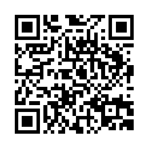 快步朝左前方一栋两层高的小楼走去二维码生成