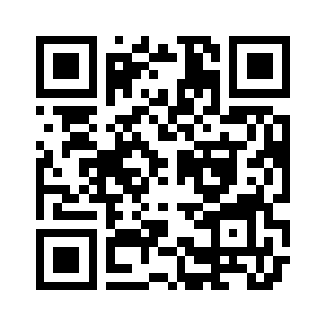 快步走到了仙帝宫的大殿门前二维码生成