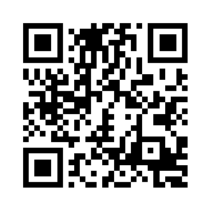 快死的时候……我不管任何原因二维码生成