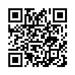 快活一下总不算什么罢二维码生成