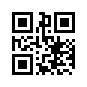 快涨二维码生成