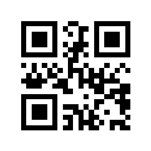 快游二维码生成