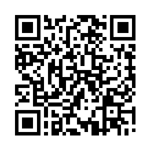 快点……把你那东西……放进来……二维码生成