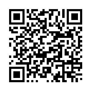 快点去找反传送阵与反重力控制室二维码生成