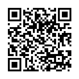 快点把木之束缚符印的炼制方法交出来二维码生成