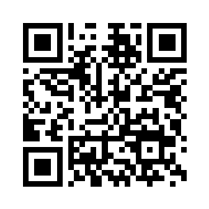 快点拍完快点不用挨冻二维码生成