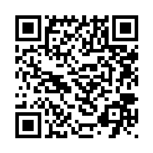 快点换到芝安市电视台看新闻专访二维码生成