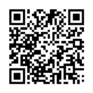 快点来……在不来她就要被当成小偷打出去了二维码生成