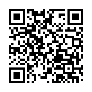 快点起床洗漱下我们要去见在珉oppa了二维码生成