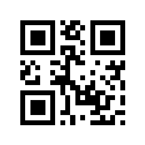 快点二维码生成