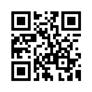 快用撑木撑住城门二维码生成