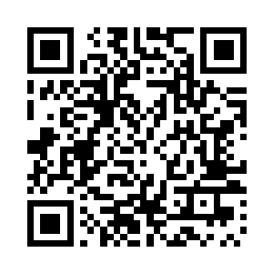 快的他们根本就觉察不到他的方位在哪里二维码生成