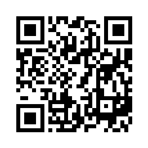 快的仿佛没有发生过一样二维码生成