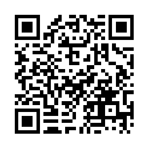 快的恐怕连他们自己都没有太多的准备二维码生成