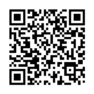 快的甚至让自己来不及做任何的反应二维码生成