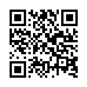 快的让人无法眨眼就会没了二维码生成