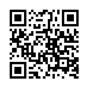 快的让人来不及做任何的反应二维码生成