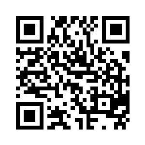 快的让人根本看不清他的动作二维码生成