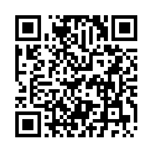 快的让方凌还沉吟在两种大道的相撞之中二维码生成