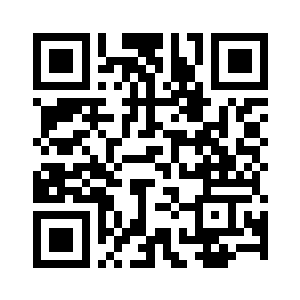 快的让自己感到无可奈何二维码生成