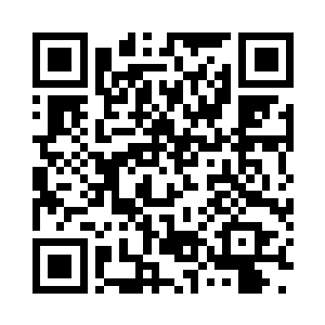 快的让霍尔都来不及去做太多的应对和反应二维码生成