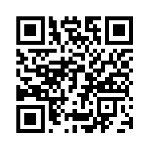 快的连荒地二皇都没有反应过来二维码生成