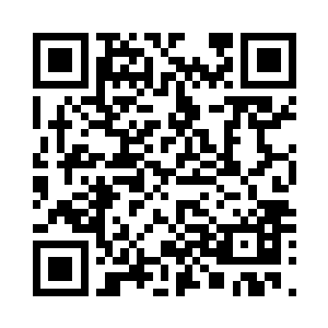 快看……这些黑狗的动作越来越僵硬二维码生成